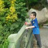 xxb profil fotoğrafı