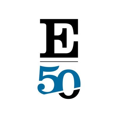 el_pais's profile picture