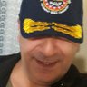 Doç KasiO's profile picture