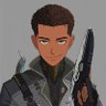 Jidénis ⛓️'s profile picture