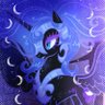 Profilbild von mylittlepony