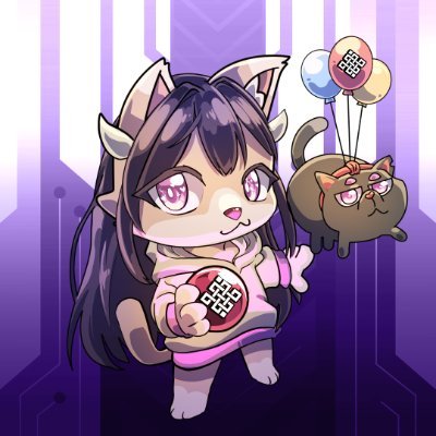 Ricky_Linh (❖,❖)'s profile picture