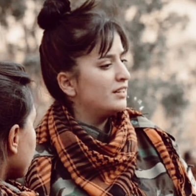 salihagokc's profile picture