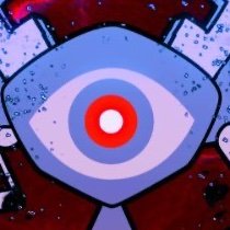 kenkaiyosi_info's profile picture