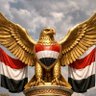 ابوفهد's profile picture