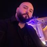 Yiğido's profile picture