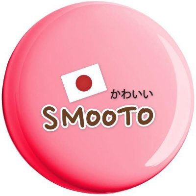 Smootojapan's profile picture