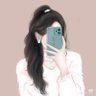 توت🫶 profil fotoğrafı