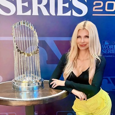claudiagestro's profile picture
