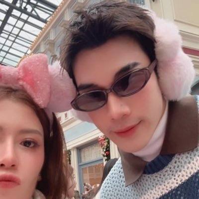 Sujarinee09's profile picture