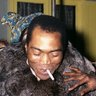 Gbenga Gaga's profile picture
