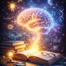 TheIntellect 的头像
