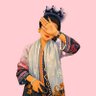 JA_SMA🎀's profile picture
