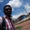 nana diligence profil fotoğrafı