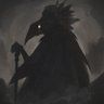 Il Pianto Della Luna's profile picture