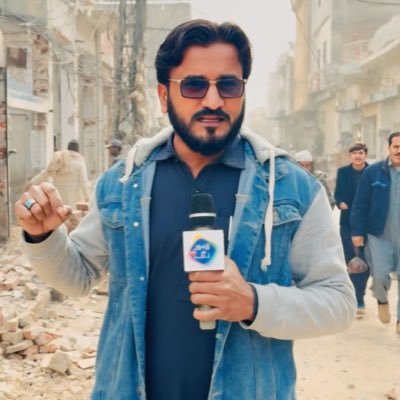 AqeelRana_'s profile picture