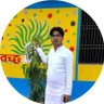 V. K. BHAIYA's profile picture