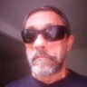 Jorg3's profile picture