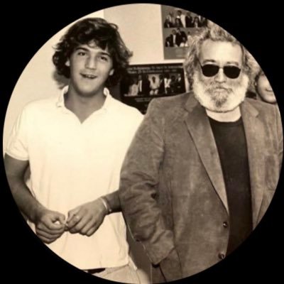 Melchizedek1972's profile picture