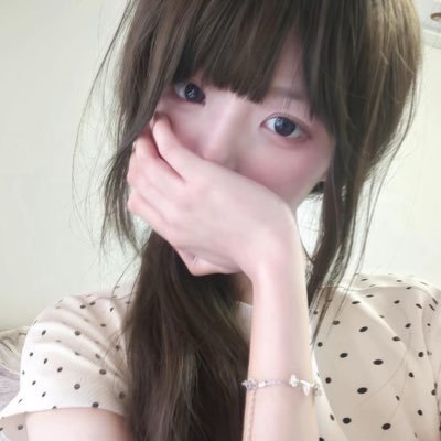 悲伤的卷心菜's profile picture