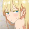 あまゆめ 的头像