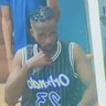 Bolaji Adegboye's profile picture