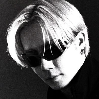 Z's profile picture