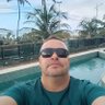Izael Oliveira profil fotoğrafı