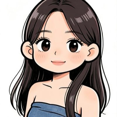 fentiaoya's profile picture