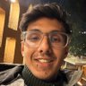 Pratik · AI Short Drama, Instagram IPs's profile picture