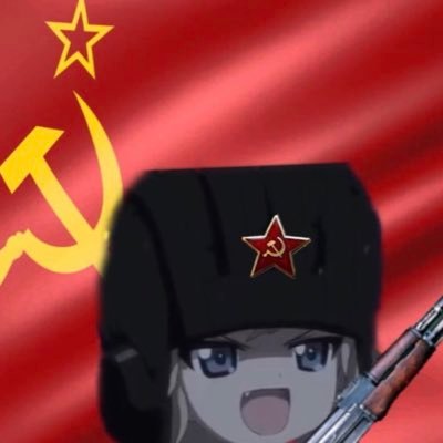 gaming disorder pawg's profile picture