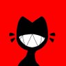 kosh's profile picture