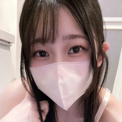 きこ👾💜's profile picture