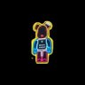 fan account:คัพเค้ก🧚🏻♂️เบคกี้ตัวเล็กนิดเด่วเอง's profile picture