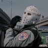 actionjuice's profile picture