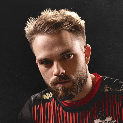 Abbedagge's profile picture