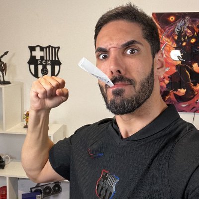 CesarRomii's profile picture
