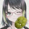 Profilbild von こりん💚☕
