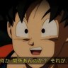Profilbild von ウークゴンソ