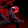 Фото профиля TheLockofTheSky