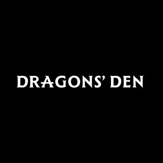 BBC Dragons' Den's profile picture