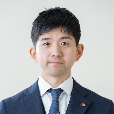 kimurajunji1991's profile picture