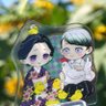 いっち's profile picture