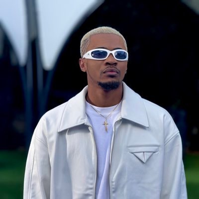 Gaz Mawete Officiel's profile picture