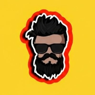 Randomsena's profile picture