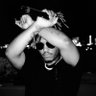 Kush🖤♈'s profile picture