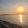 bandar profil fotoğrafı