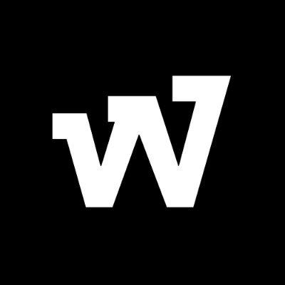 wayflyerapp's profile picture