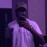 Atoba Micheal's profile picture