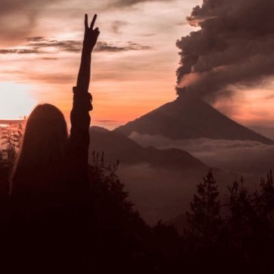 Этна's profile picture